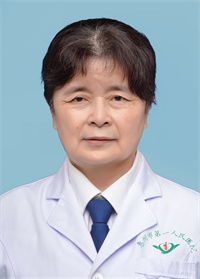 张蓉
