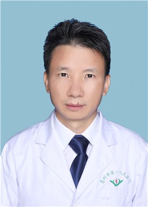 张世华