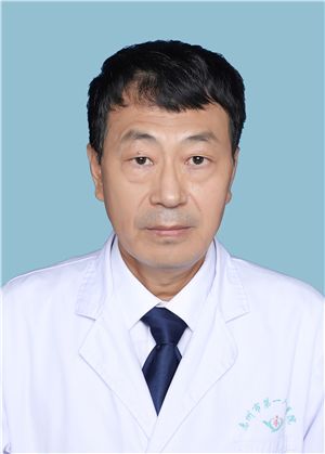 姜英华