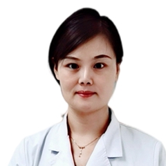 刘宁