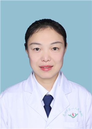丁凤