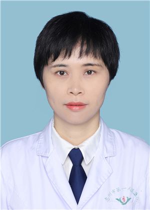 张春妮