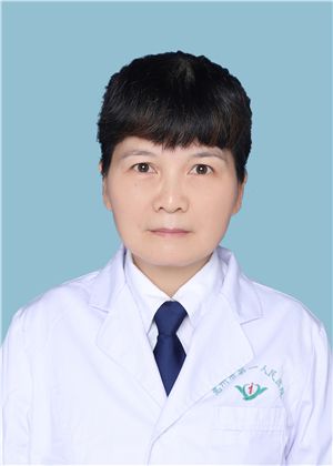 王艳葵