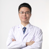 李文煜
