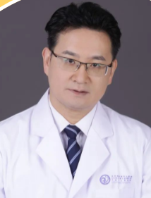 张晋