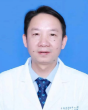 王柱全