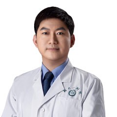 王磊