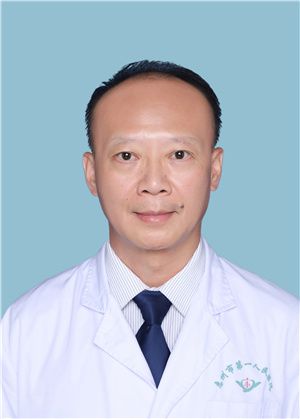 李慧诚
