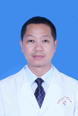 王晓曦
