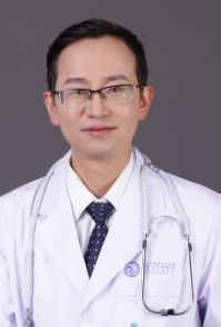 罗亚刚
