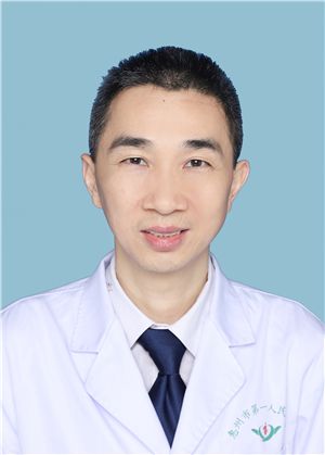 袁建寰