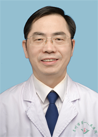 黄群明