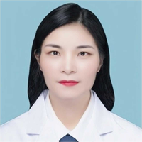 黄永萍