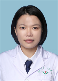 张小兰