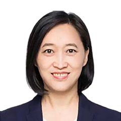 王晓娟