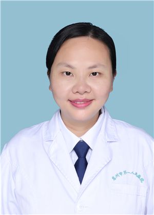 林晓敏