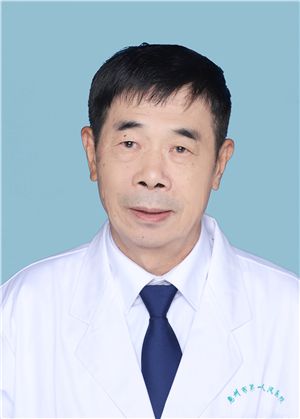 翁清江