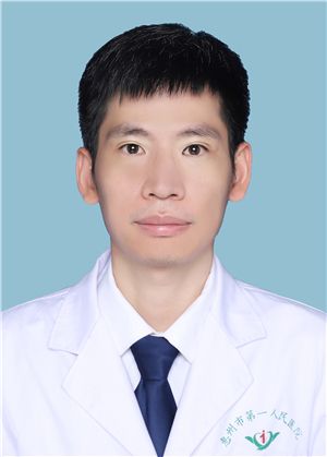 邓廷志