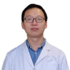 张继要