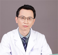 李春光