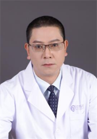陈斌