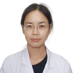 樊彩芳