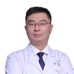 李骥