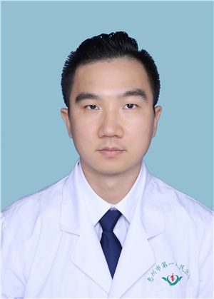 谢维