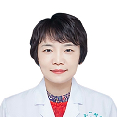 谢娅