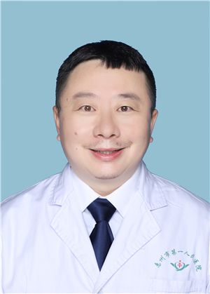 章文龙