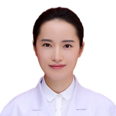 苏淑芳