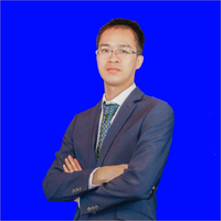 黄栋强