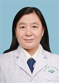 谭柏坚