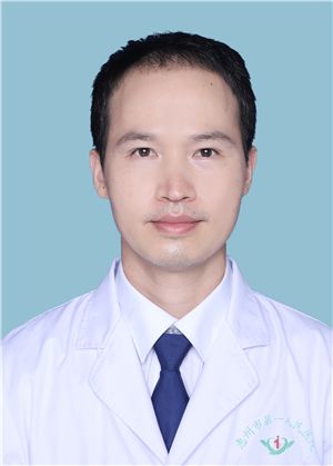 陈书远