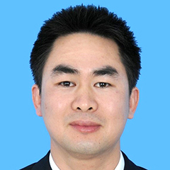 钟道明