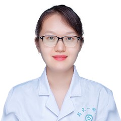徐晓莉