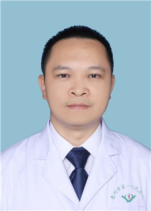 观晓辉