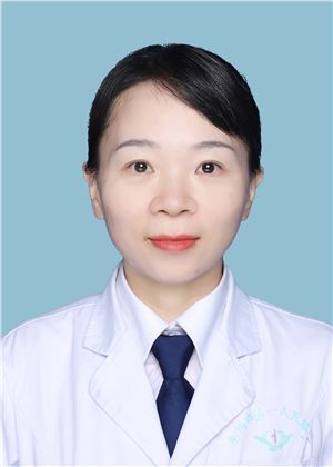 林惠