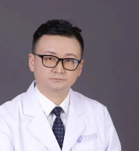 王海龙