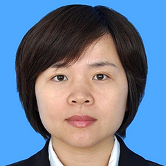 王希红