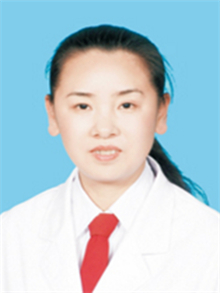 彭俊超