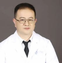 夏瑞涛