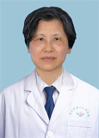 张松丽