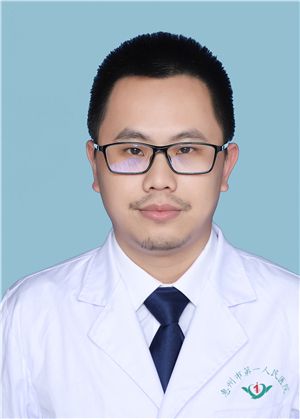 蔡树泓