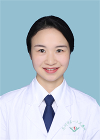 丁嫱