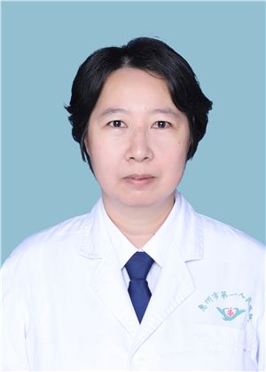 叶绮玲