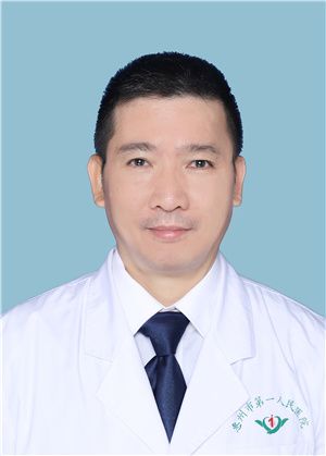 张伟林