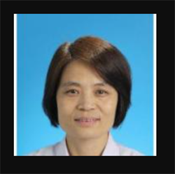 苏迎春