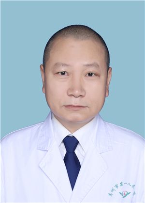 刘习红