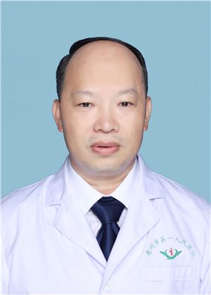 杨文东